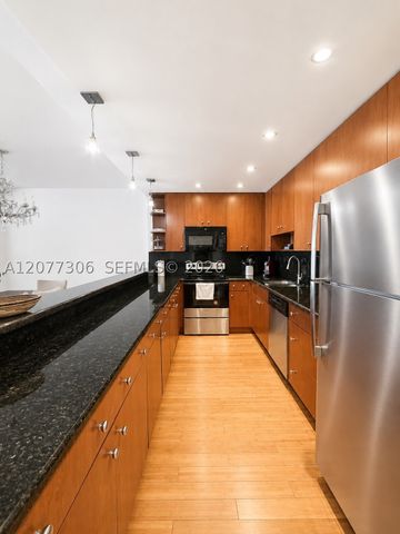 19370 Collins Ave 1507, Sunny Isles Beach, FL 33160