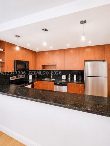 19370 Collins Ave 1507, Sunny Isles Beach, FL 33160