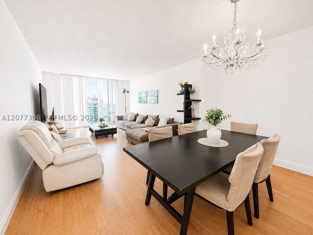 19370 Collins Ave 1507, Sunny Isles Beach, FL 33160