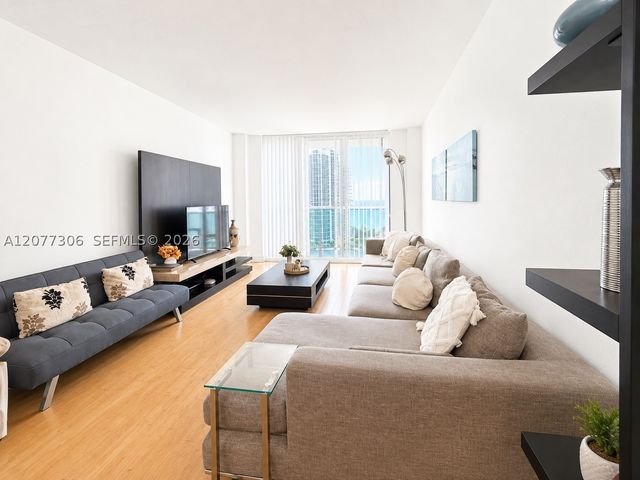 19370 Collins Ave 1507, Sunny Isles Beach, FL 33160