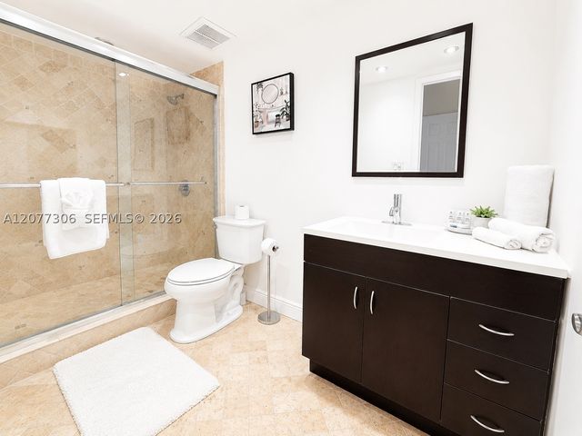 19370 Collins Ave 1507, Sunny Isles Beach, FL 33160