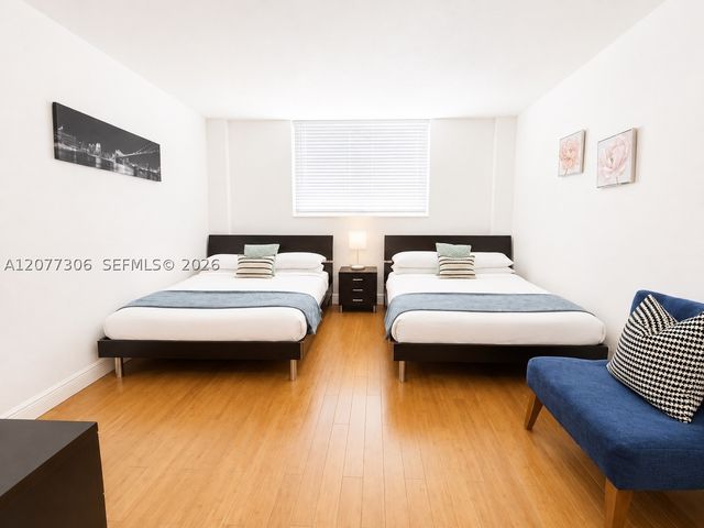19370 Collins Ave 1507, Sunny Isles Beach, FL 33160