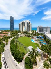 19370 Collins Ave 1507, Sunny Isles Beach, FL 33160