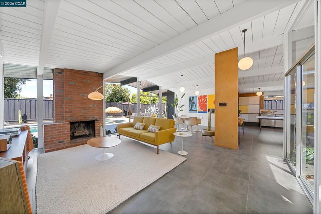 4130 Wilson Ln, Concord, CA 94521