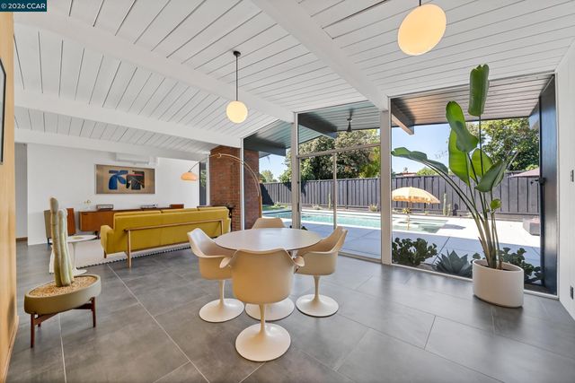 4130 Wilson Ln, Concord, CA 94521