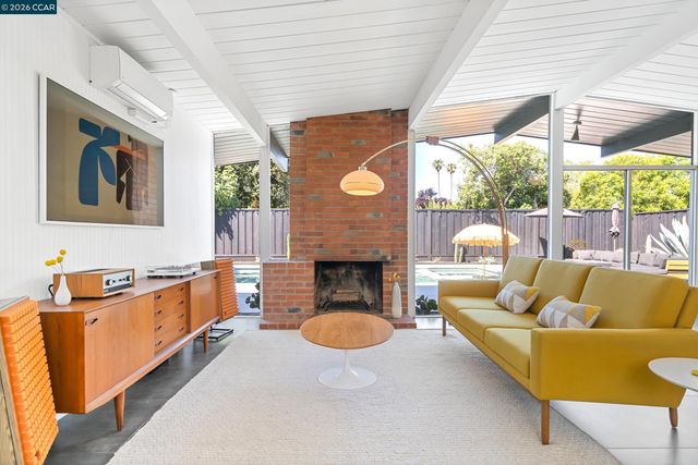4130 Wilson Ln, Concord, CA 94521