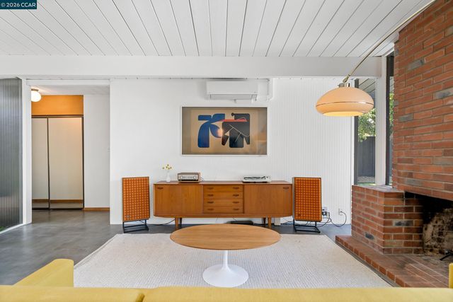 4130 Wilson Ln, Concord, CA 94521