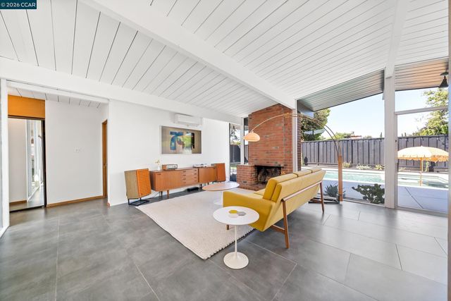 4130 Wilson Ln, Concord, CA 94521