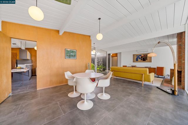 4130 Wilson Ln, Concord, CA 94521