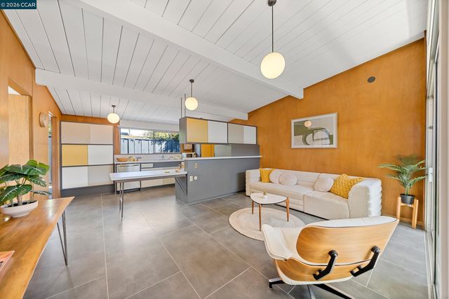 4130 Wilson Ln, Concord, CA 94521