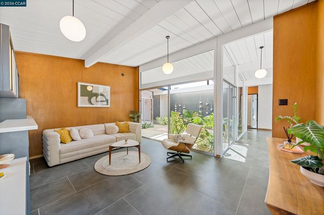 4130 Wilson Ln, Concord, CA 94521
