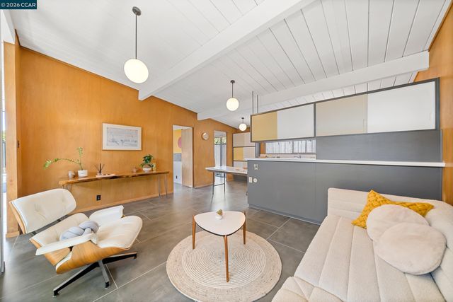 4130 Wilson Ln, Concord, CA 94521