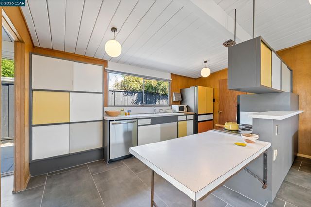 4130 Wilson Ln, Concord, CA 94521