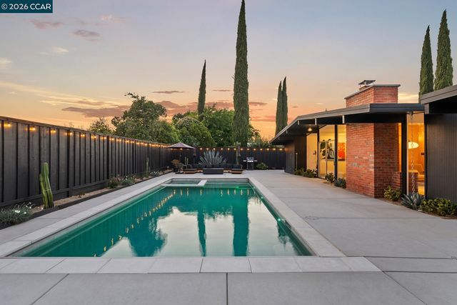 4130 Wilson Ln, Concord, CA 94521