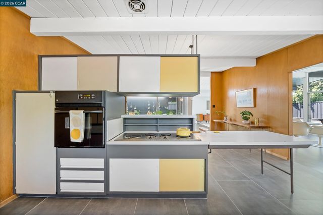 4130 Wilson Ln, Concord, CA 94521