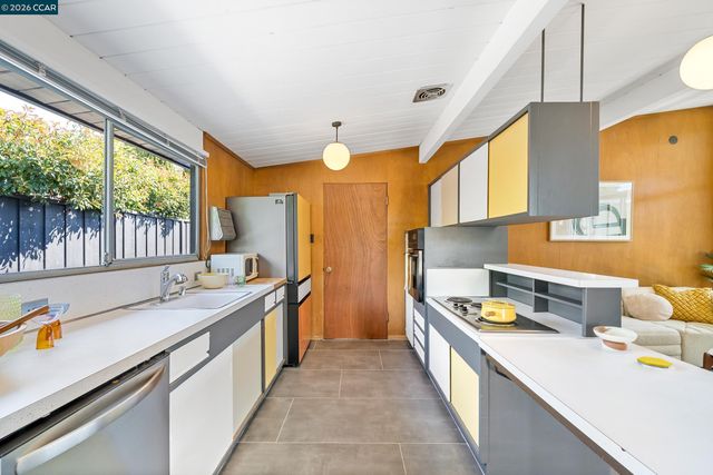 4130 Wilson Ln, Concord, CA 94521