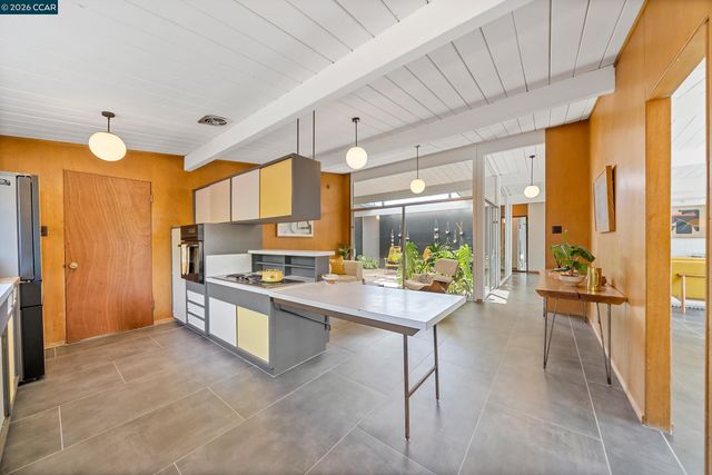 4130 Wilson Ln, Concord, CA 94521