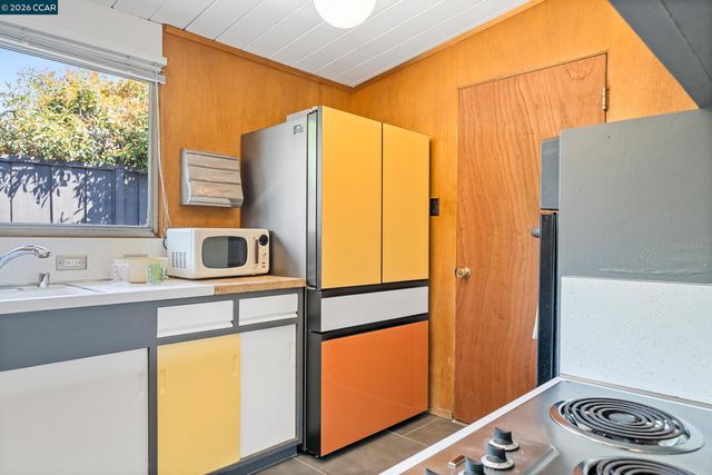 4130 Wilson Ln, Concord, CA 94521