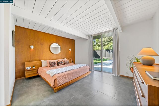 4130 Wilson Ln, Concord, CA 94521
