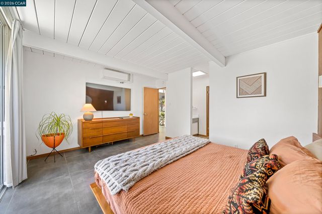 4130 Wilson Ln, Concord, CA 94521