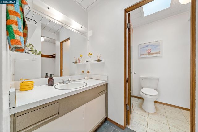 4130 Wilson Ln, Concord, CA 94521