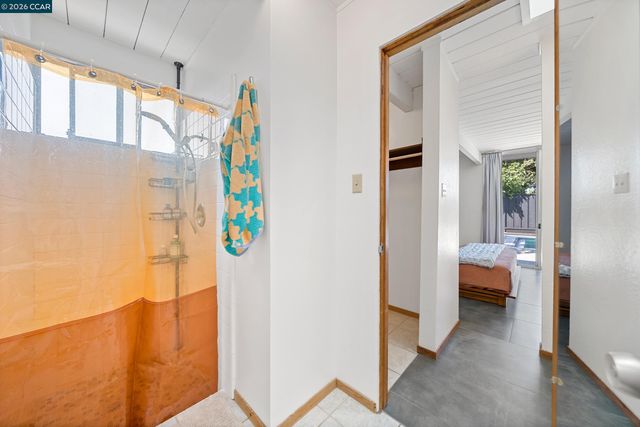 4130 Wilson Ln, Concord, CA 94521