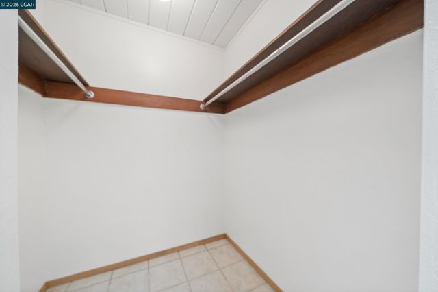 4130 Wilson Ln, Concord, CA 94521