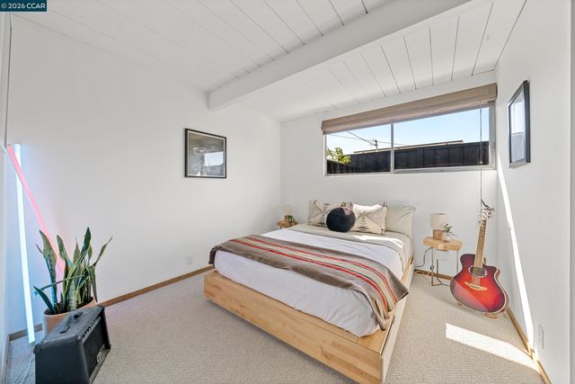 4130 Wilson Ln, Concord, CA 94521