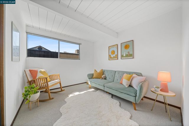 4130 Wilson Ln, Concord, CA 94521