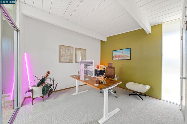 4130 Wilson Ln, Concord, CA 94521
