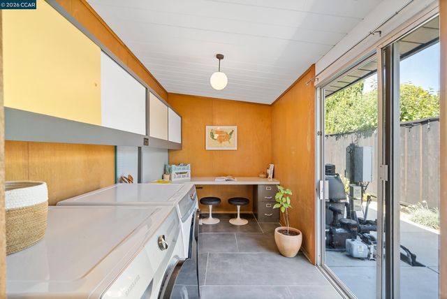 4130 Wilson Ln, Concord, CA 94521