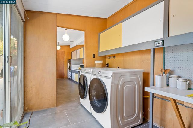 4130 Wilson Ln, Concord, CA 94521