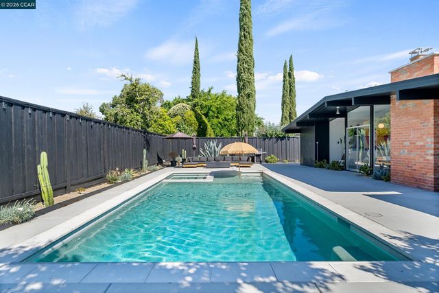 4130 Wilson Ln, Concord, CA 94521