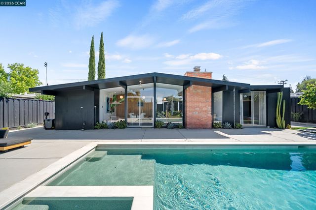 4130 Wilson Ln, Concord, CA 94521