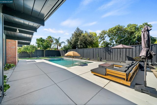 4130 Wilson Ln, Concord, CA 94521