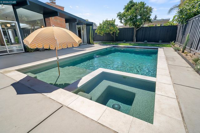 4130 Wilson Ln, Concord, CA 94521