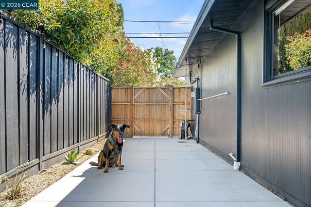 4130 Wilson Ln, Concord, CA 94521