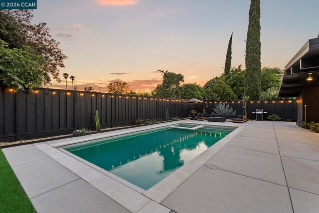 4130 Wilson Ln, Concord, CA 94521