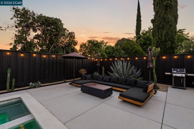 4130 Wilson Ln, Concord, CA 94521