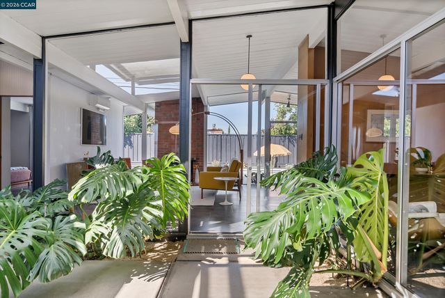 4130 Wilson Ln, Concord, CA 94521