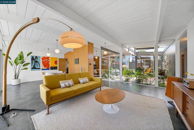 4130 Wilson Ln, Concord, CA 94521
