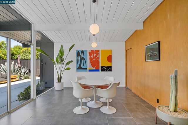 4130 Wilson Ln, Concord, CA 94521
