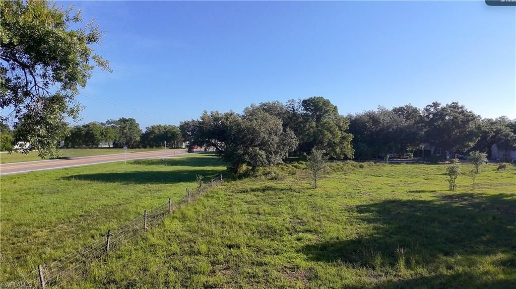 N SR 29, LABELLE, FL 33935 — photo 2