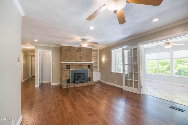 1411 Erwin Highway, Greeneville, TN 37745