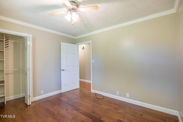 1411 Erwin Highway, Greeneville, TN 37745