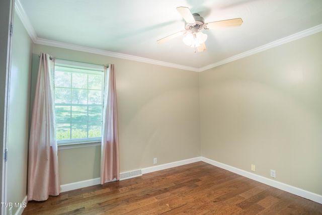 1411 Erwin Highway, Greeneville, TN 37745