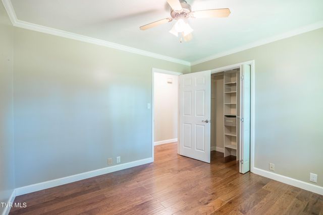 1411 Erwin Highway, Greeneville, TN 37745