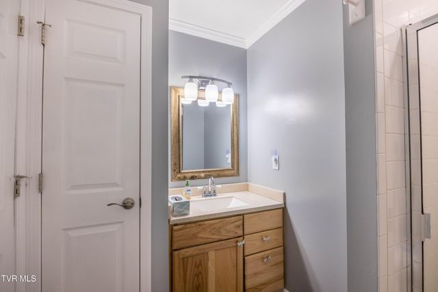 1411 Erwin Highway, Greeneville, TN 37745
