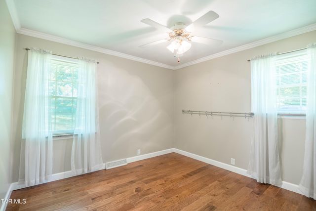 1411 Erwin Highway, Greeneville, TN 37745