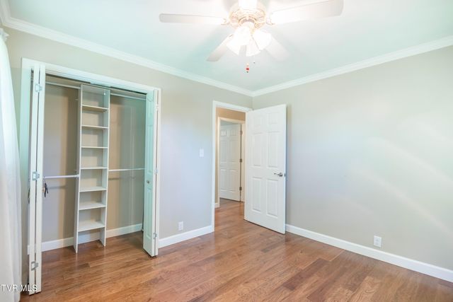1411 Erwin Highway, Greeneville, TN 37745